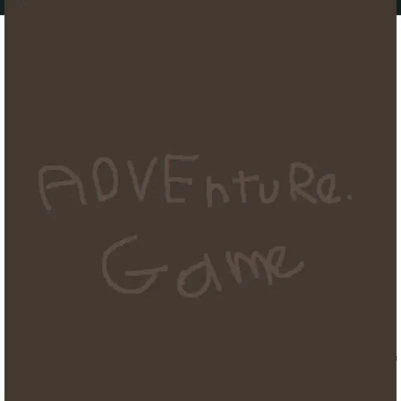 Game by @good_user