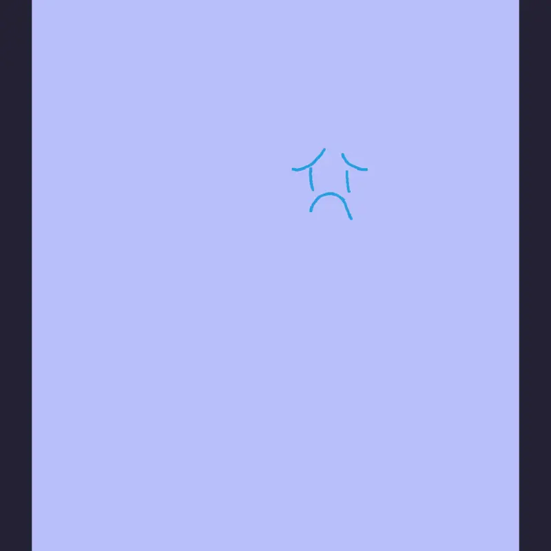 Game by @A-80_gamin