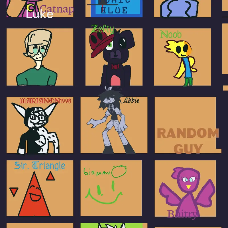 Game by @1kko
