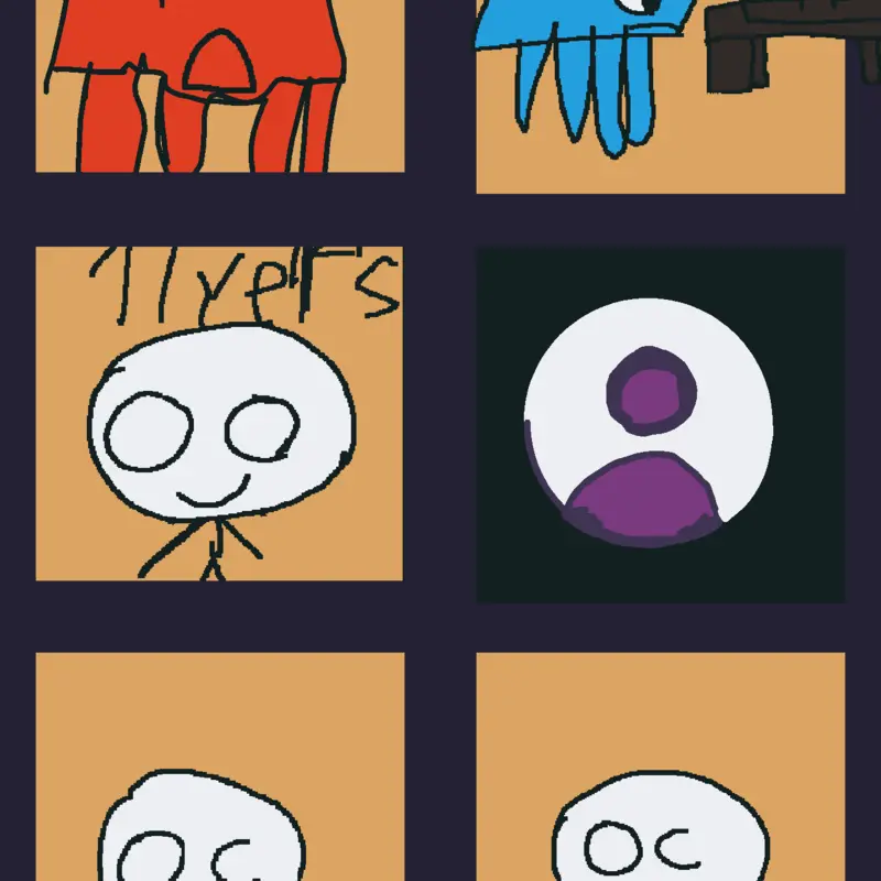Game by @edusito_2017