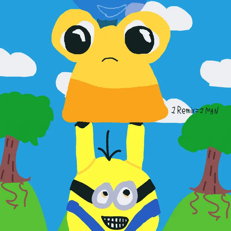 Game by @Windows_XP12346