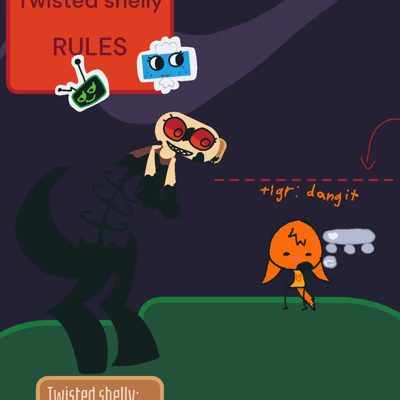 Game by @gamer_kid