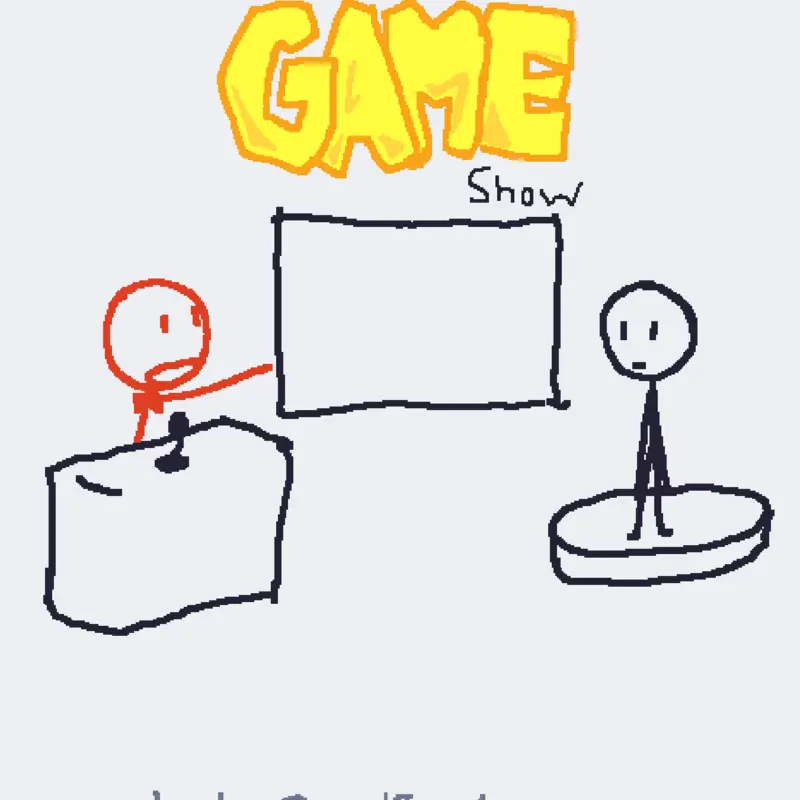 Game by @jnob