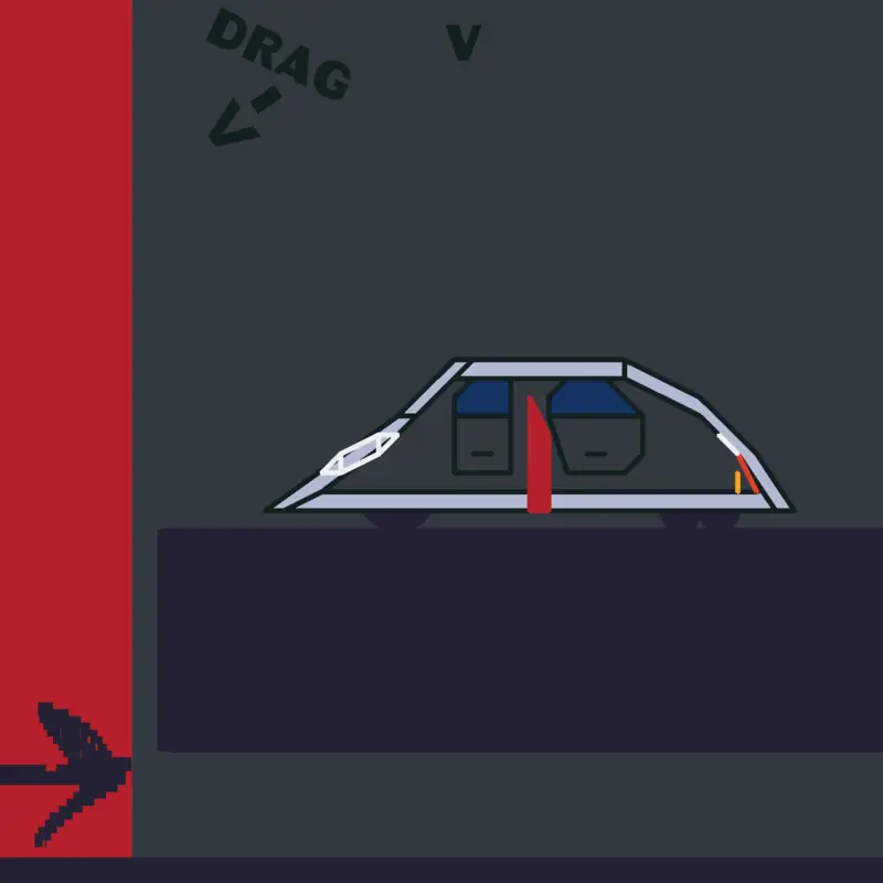 Game by @TIV2_KILLER