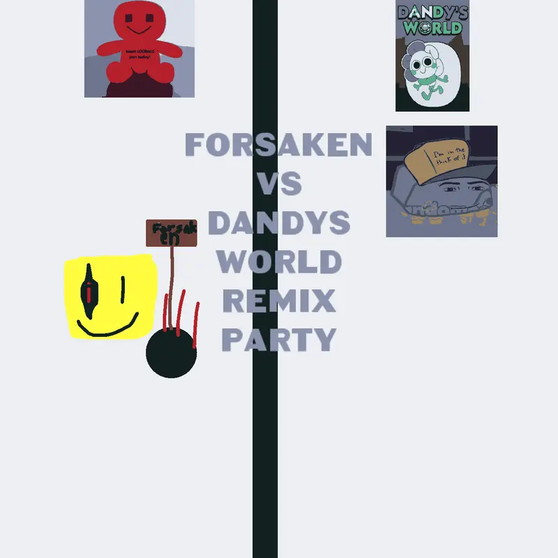 Game by @ErikBlox