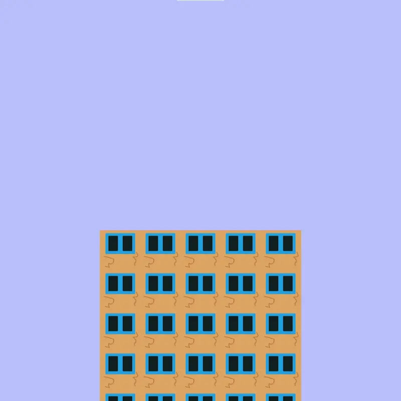 Game by @coryfan_and_friends