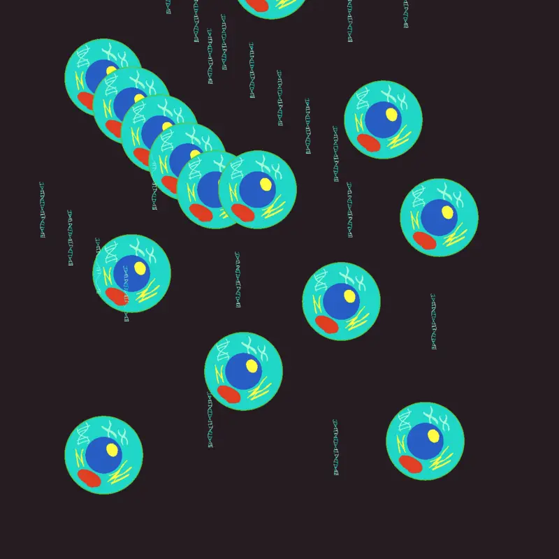 Game by @Fifty_Hollies_Animator