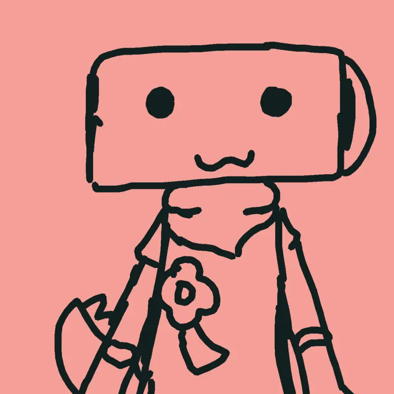 Game by @sillycam