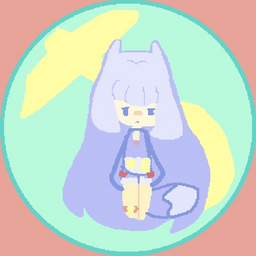 @-_meow_hybird_-