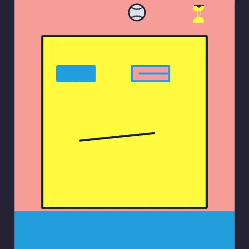 Game by @Steveniscool
