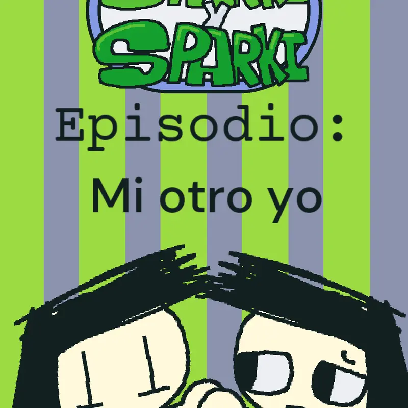 Game by @super_stars13