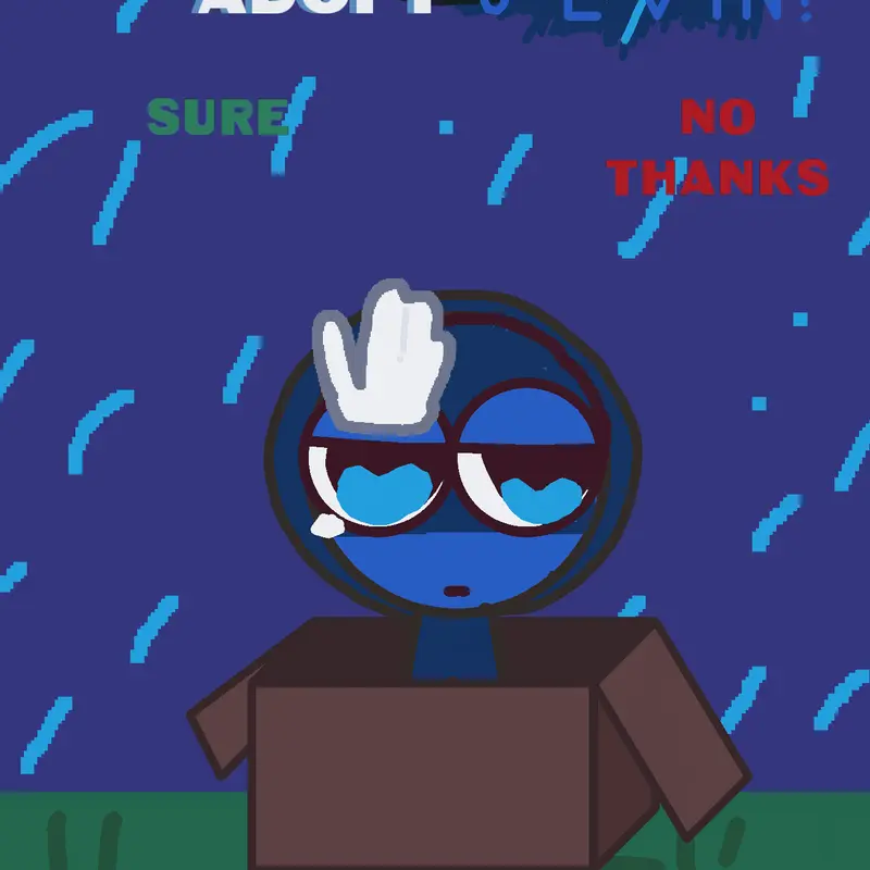 Game by @COSMO_FAKE