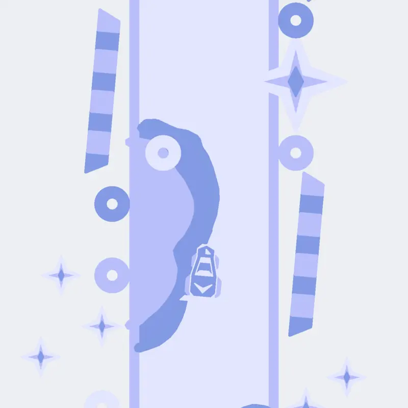 Game by @haitxhito