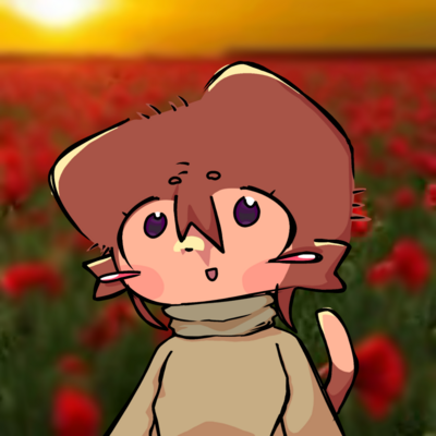 @KittyDraws_-