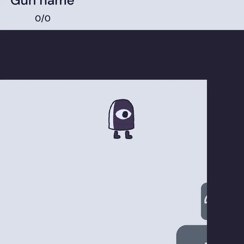 Game by @Mario85