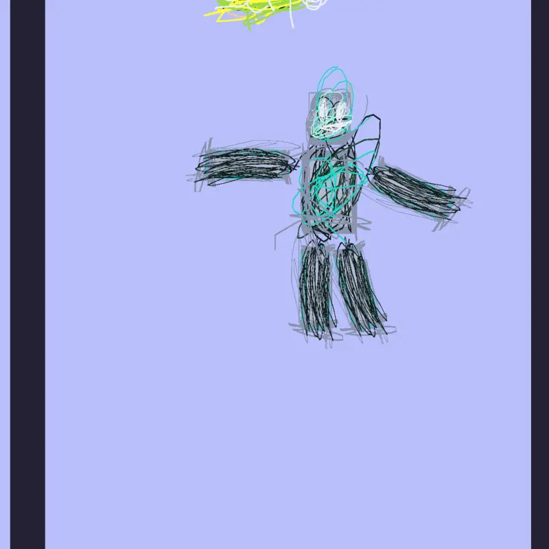 Game by @GreenAwesomeStickGirl