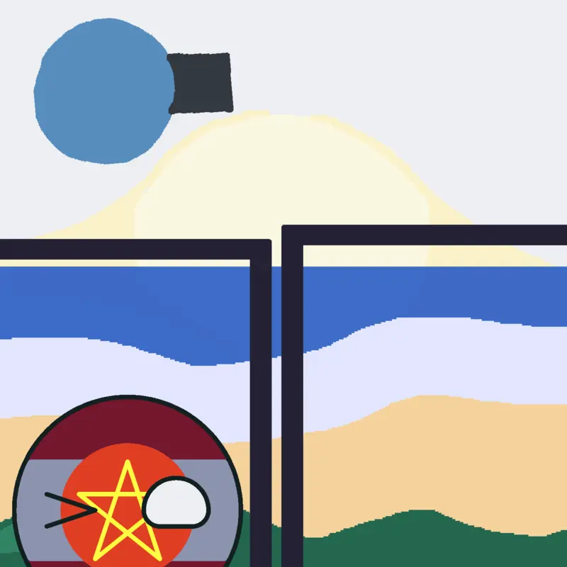 Game by @applesandbananas
