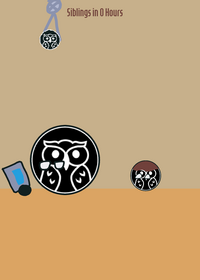 ITS MY TURN ONE MORE GAME EDIT