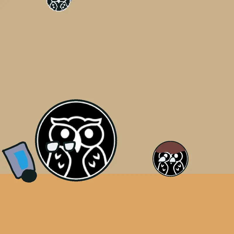 Game by @ItsAC3stleG0y