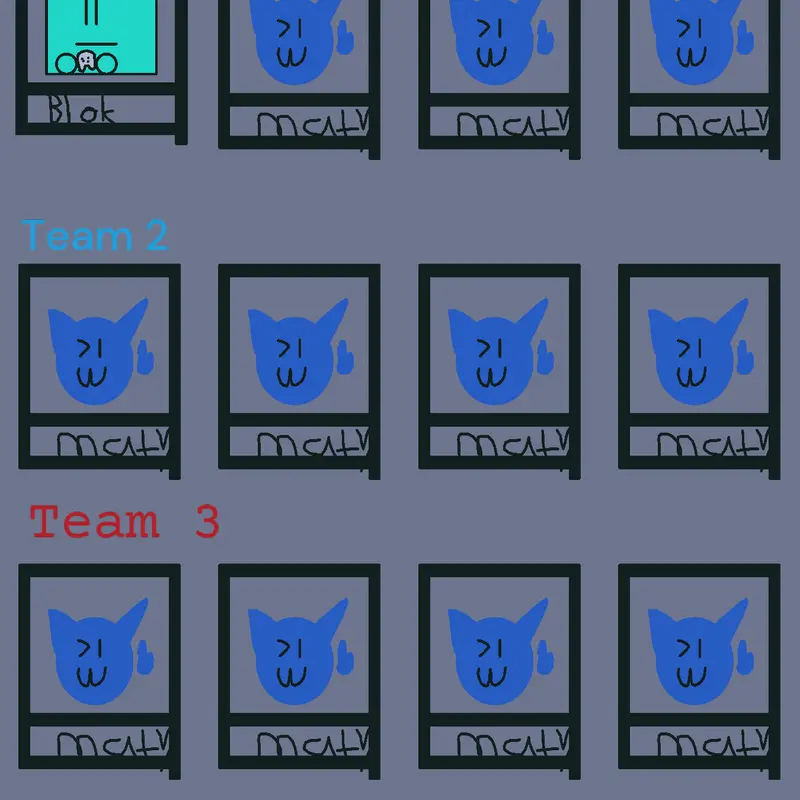 Game by @Pumkymeow