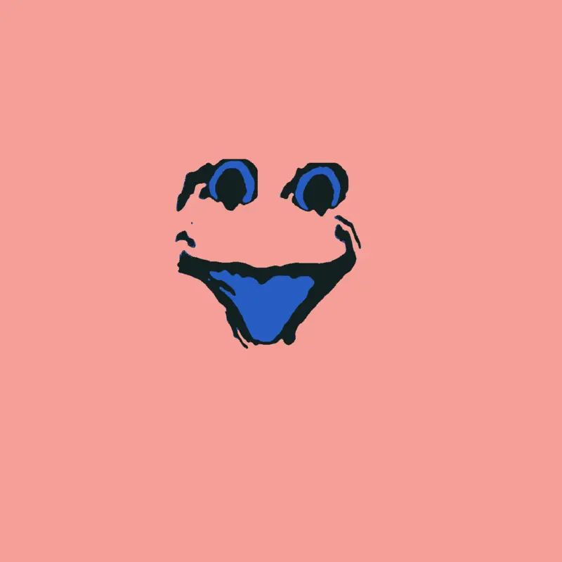 Game by @Stoneblock