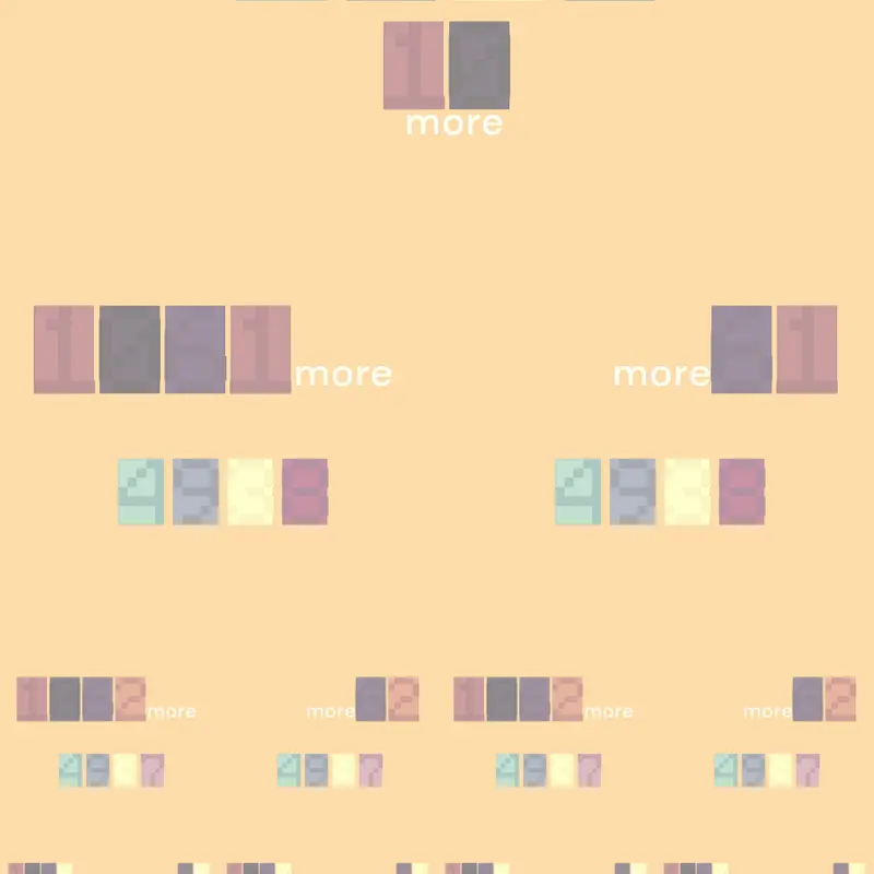 Game by @stensroot