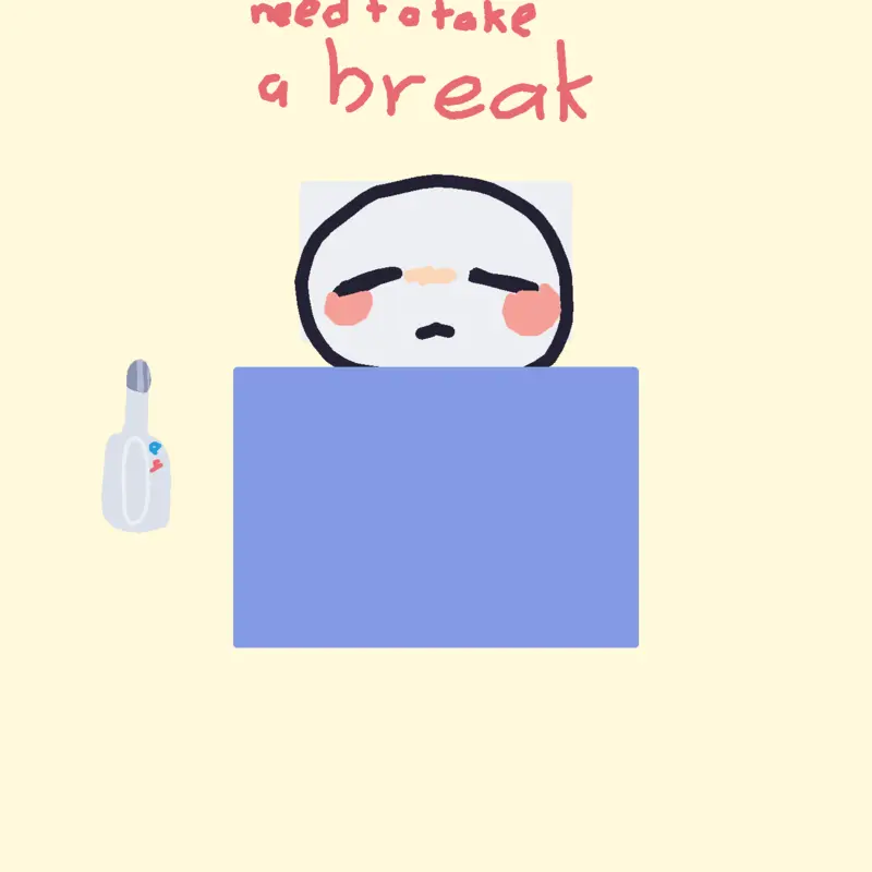 Game by @TeardropbBfdi