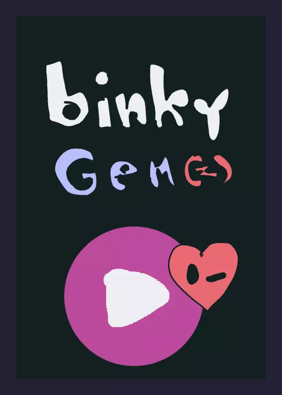 Game by @Giggleping_f4n_