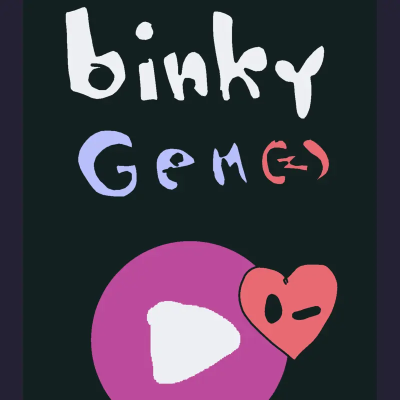 Game by @Giggleping_f4n_