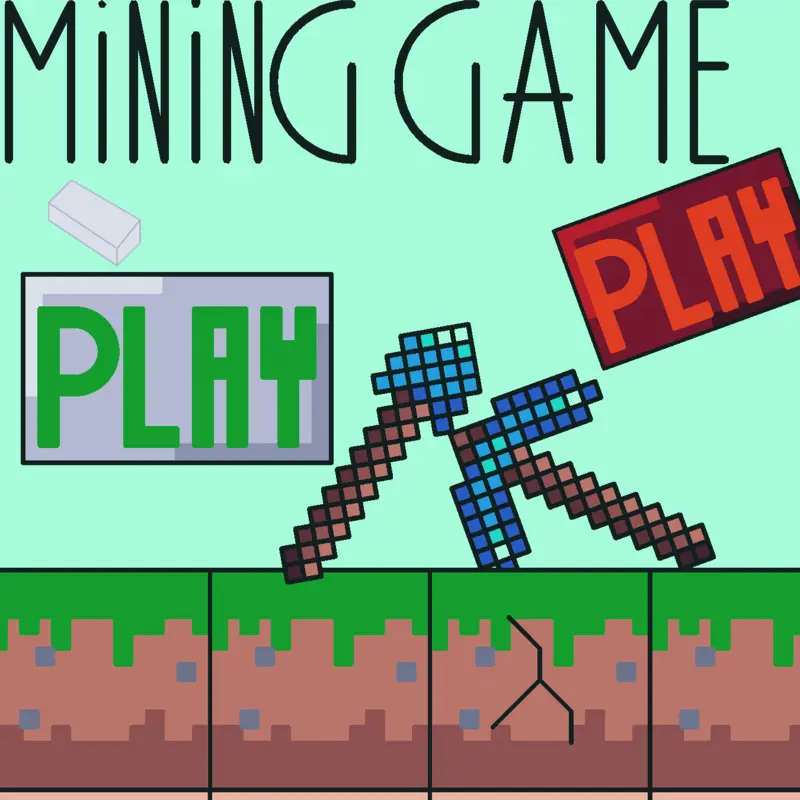 Game by @arise8