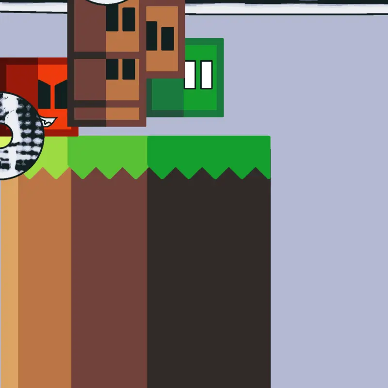 Game by @amongus00