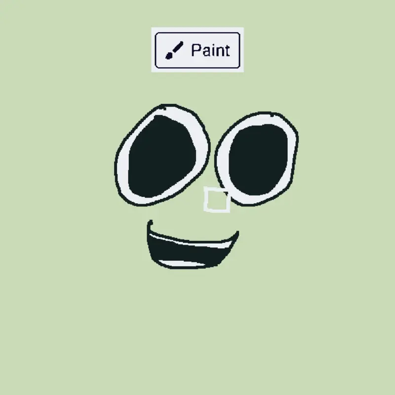 Game by @direction