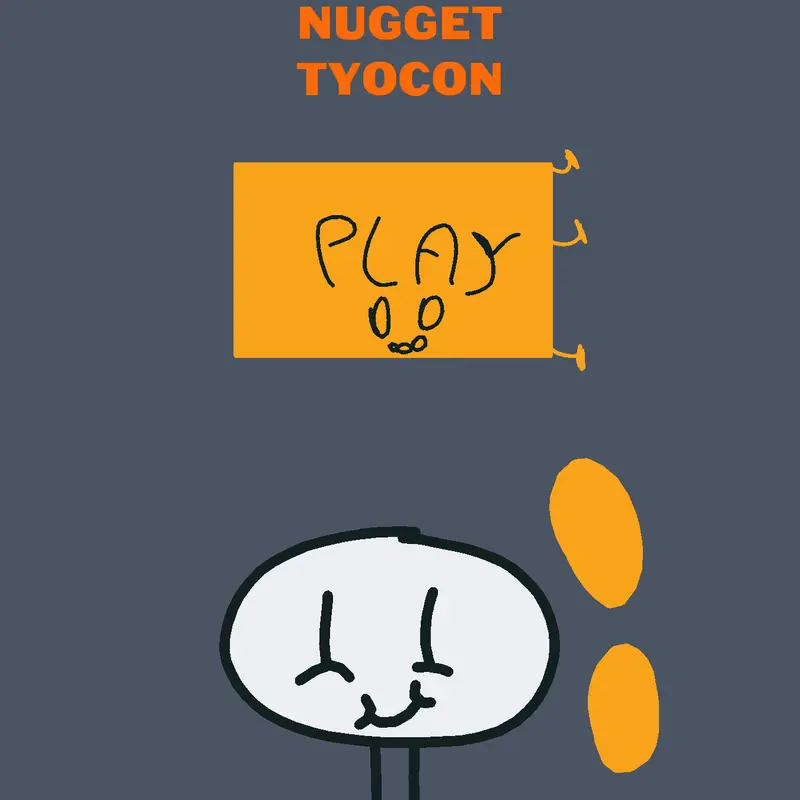 Game by @Manuel12358