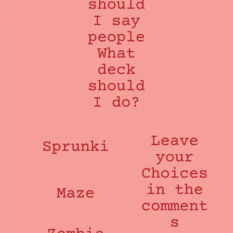 Game by @sspprruunnkkii1204
