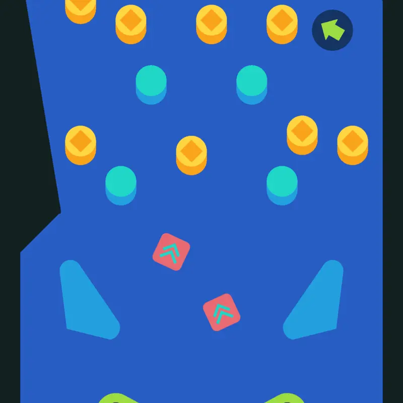 Game by @santhy