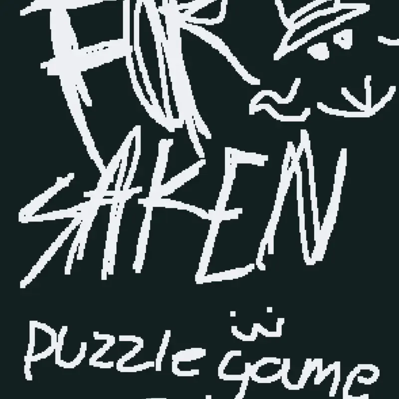 Game by @the_awesome_syrenix