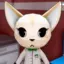 Barista_Strawberry24 avatar