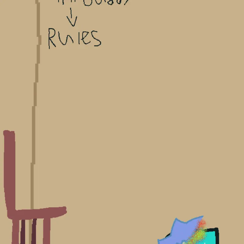 Game by @Tom_The_Cat8