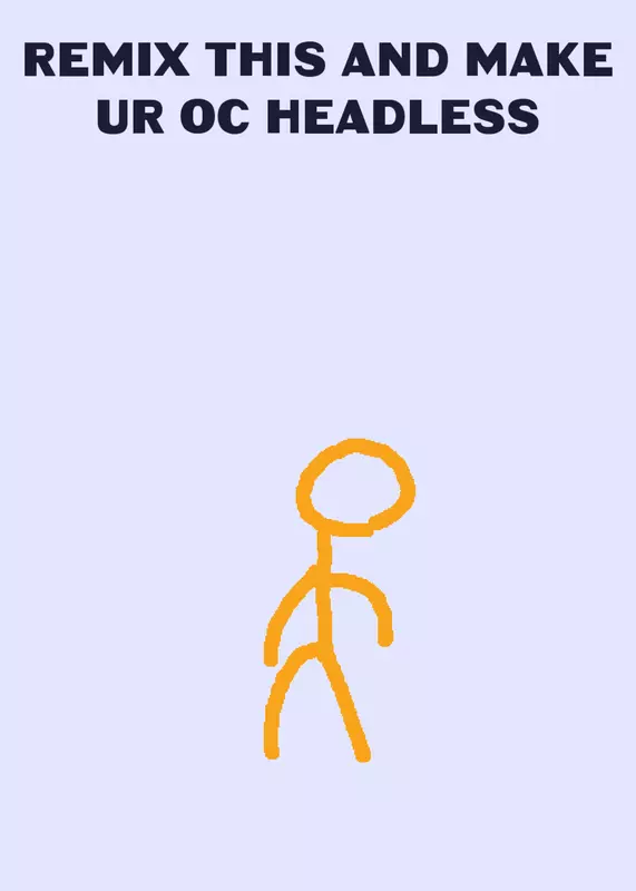 Game by @noobinzkbutblue
