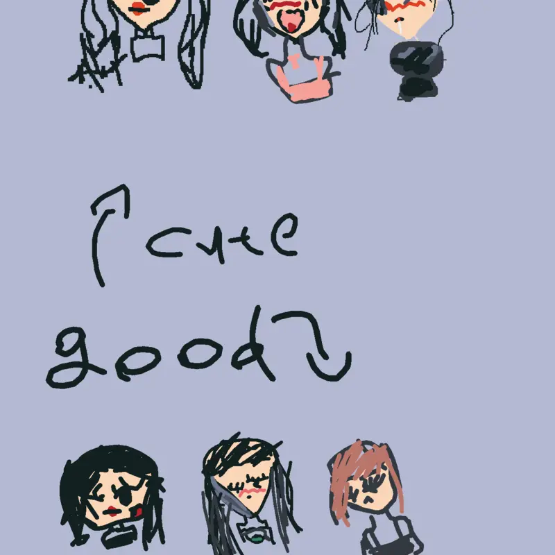 Game by @-_-_cherry-_-