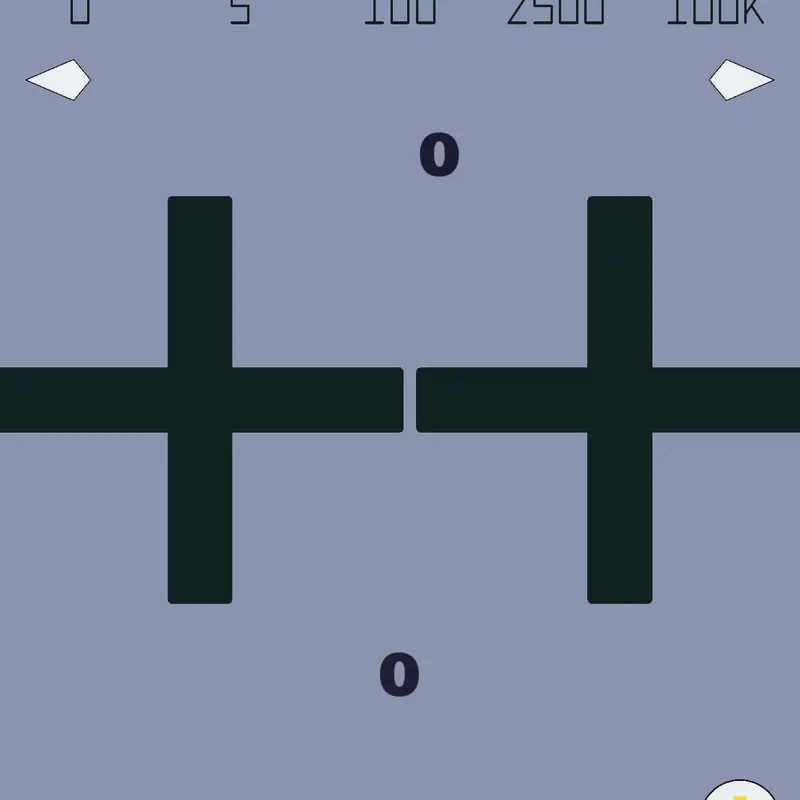 Game by @ScugEnthusiast