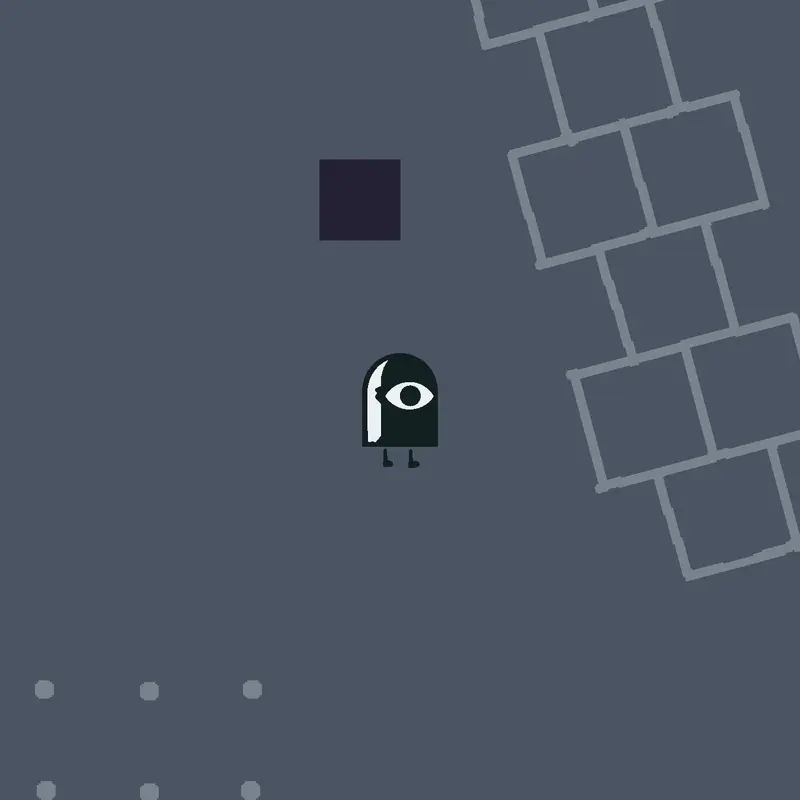 Multiplayer by @Greenbea