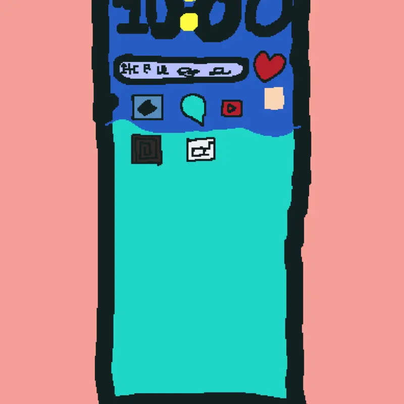 Game by @margo7777