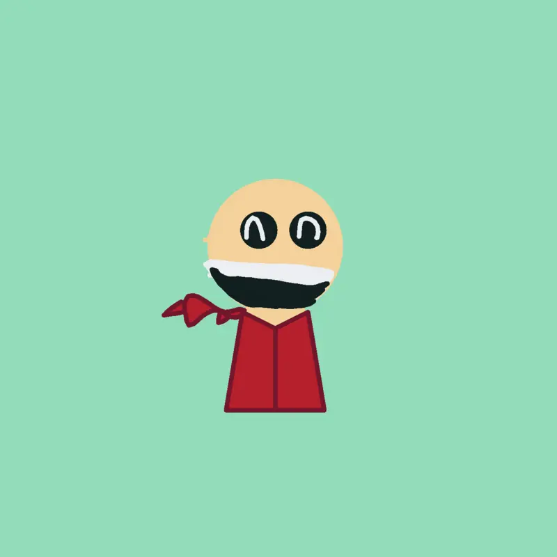 Game by @Frog_KvaKva