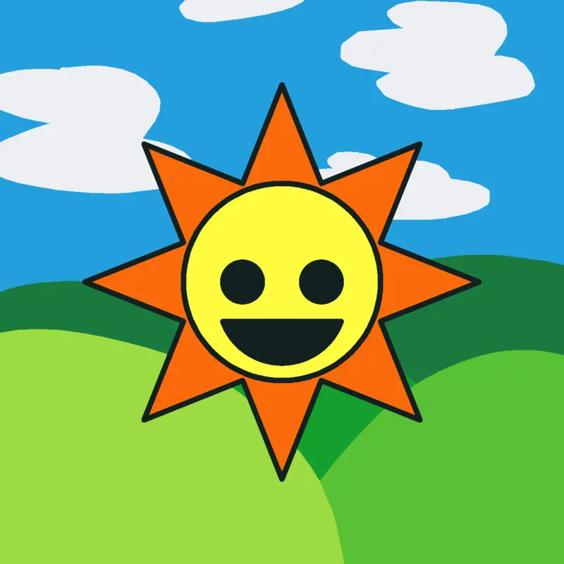 Game by @The_BlackCat