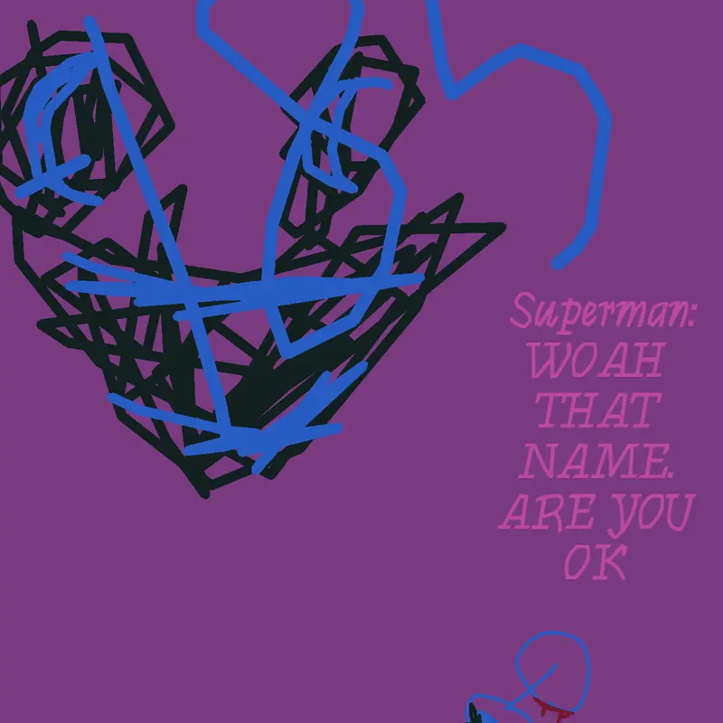 Game by @Jezahi