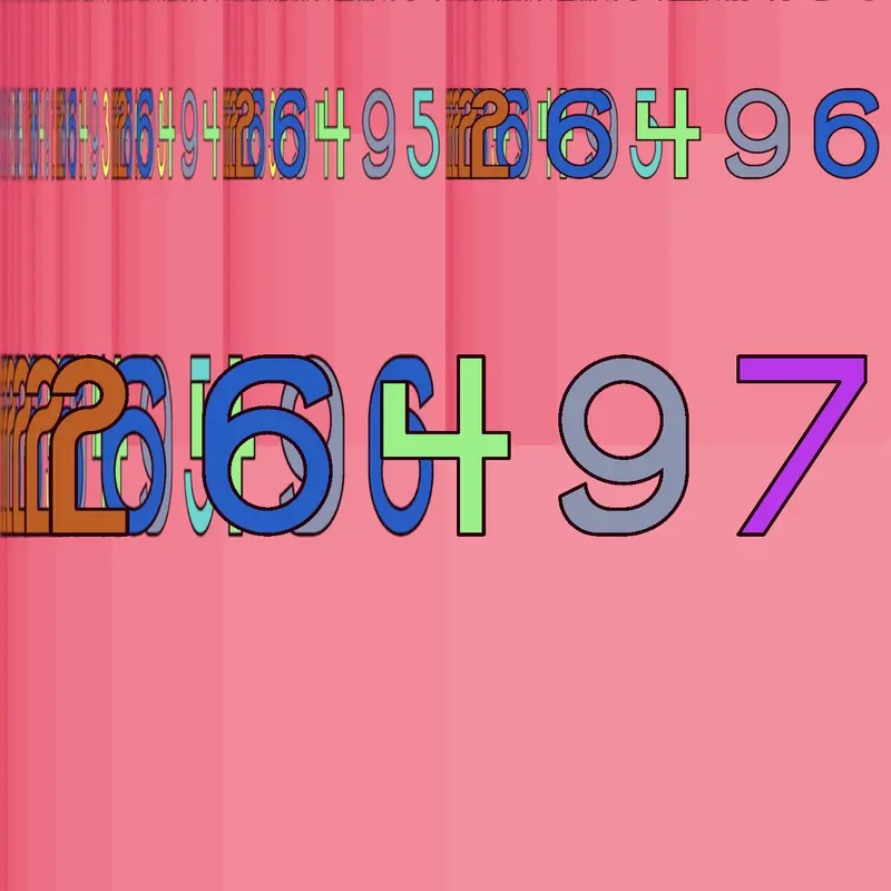 Game by @89TD_PortalChains-2026