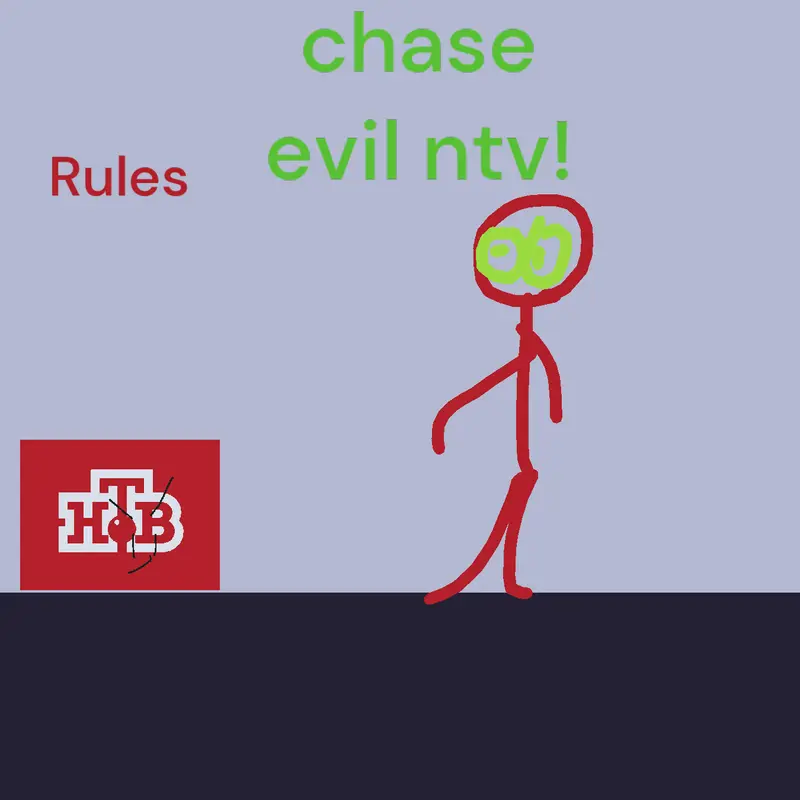 Game by @SGBJJ-New