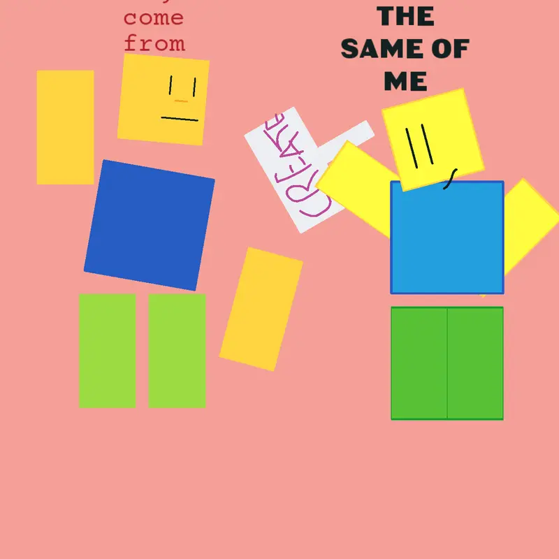 Game by @Noob_elgamer3962
