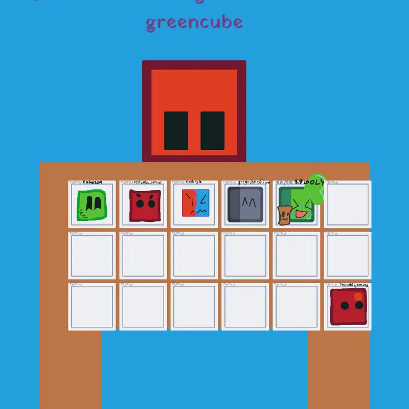 Game by @29looly